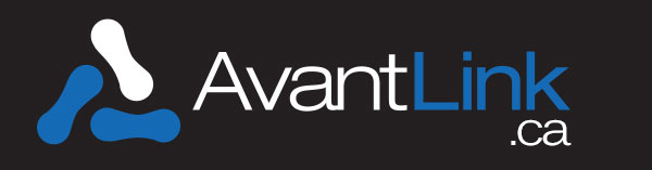 AvantLink.ca