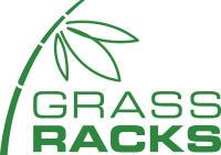 Grassracks affiliate program