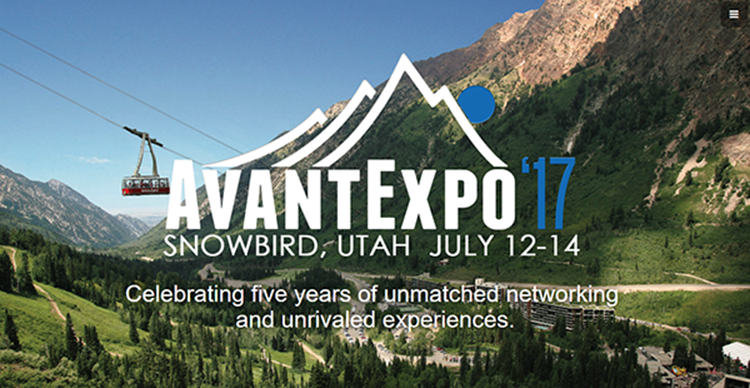 AvantExpo