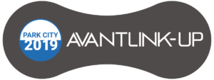 Avantlink-up_Logo_PC_2019