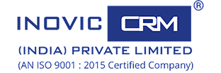 Inovic Crm Pvt. Ltd