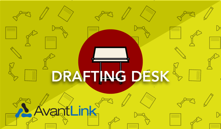 avantlink drafting desk