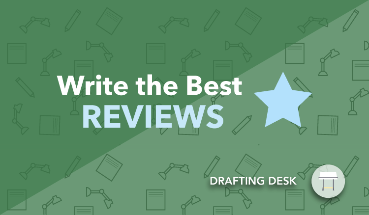 how to write the best product reviews avantlink