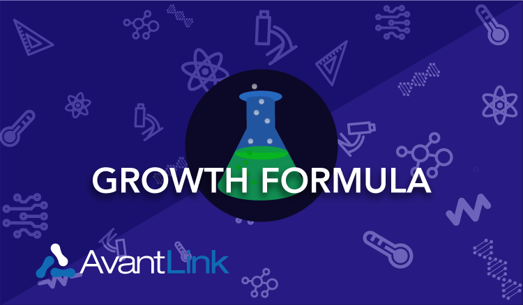 avantlink growth formula