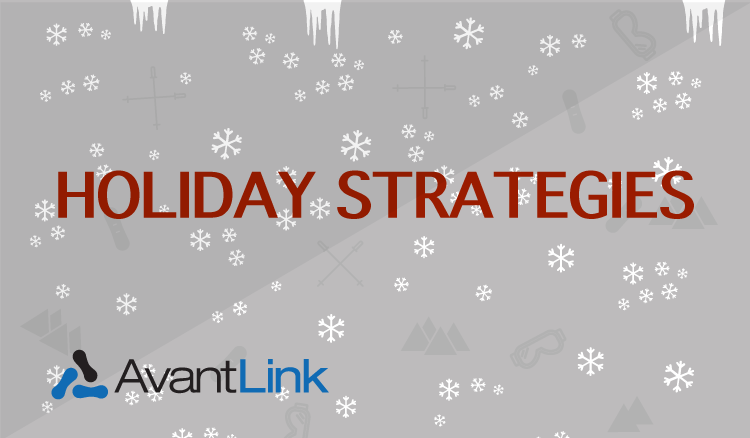 holiday-strategies