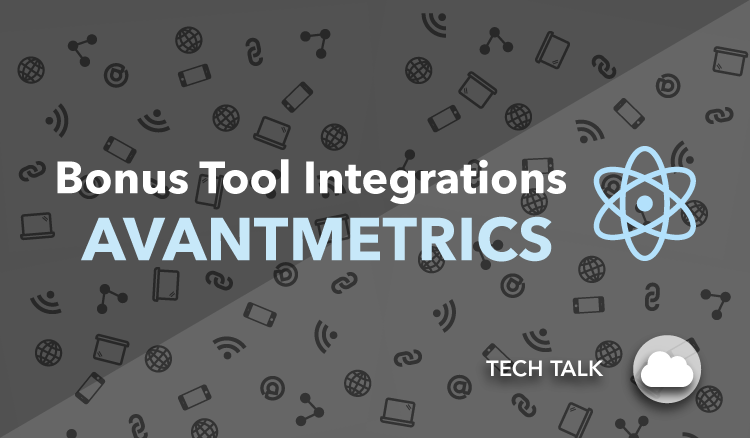 Third Party Tool Integration