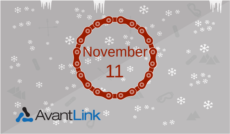 holiday-webinars